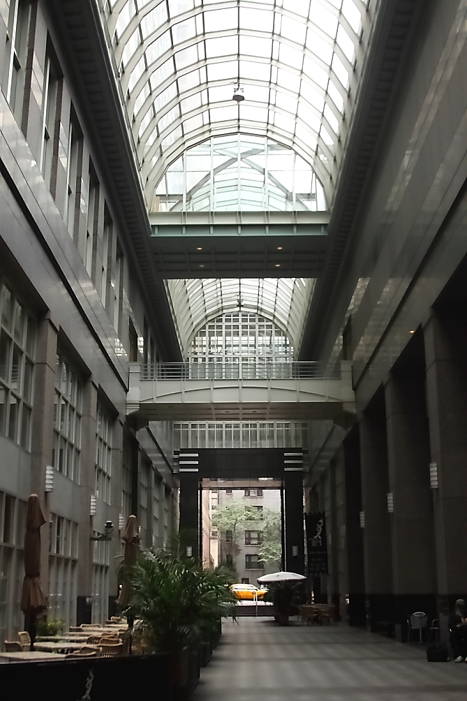 2013 08 03 HTP 00985 